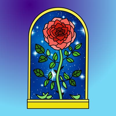 flowers_05