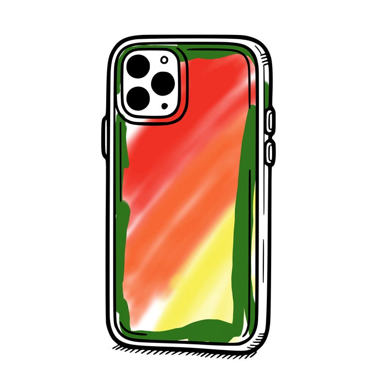 phone case