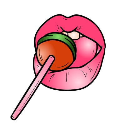 food_12
