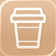 Caffeine App - Track Caffeine