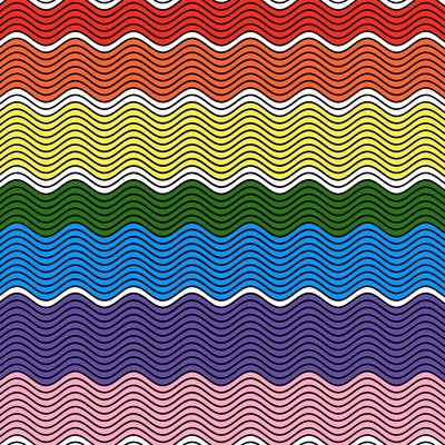 patterns_03
