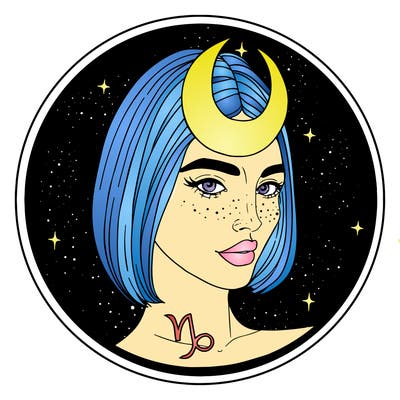 zodiac_20