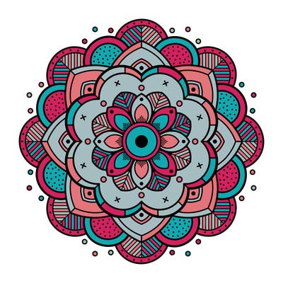 mandala_15