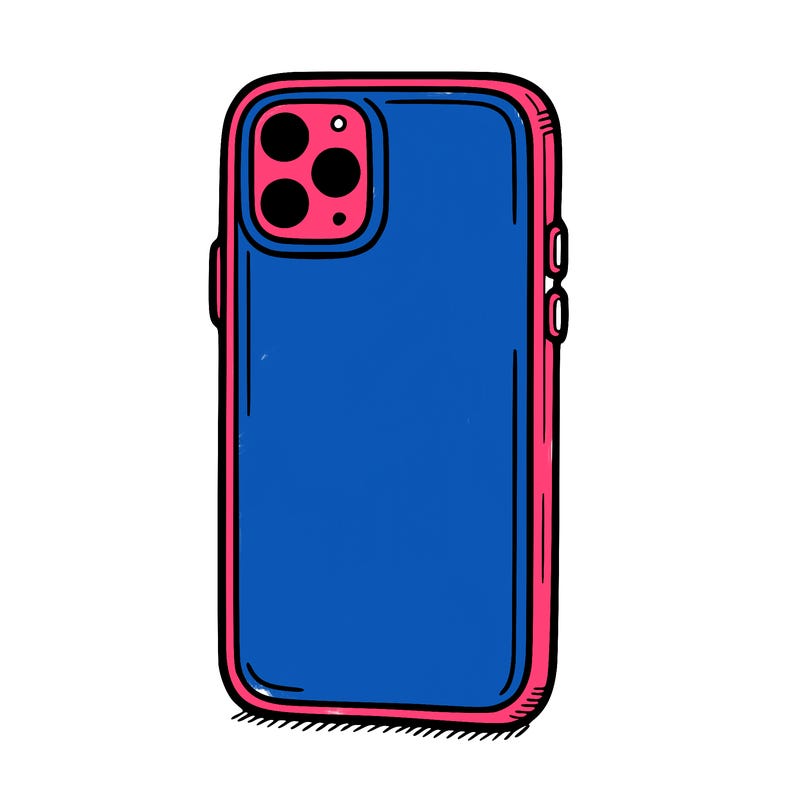 phone case