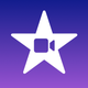 iMovie