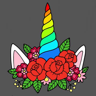 unicorns_05