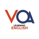 VOA English Learning