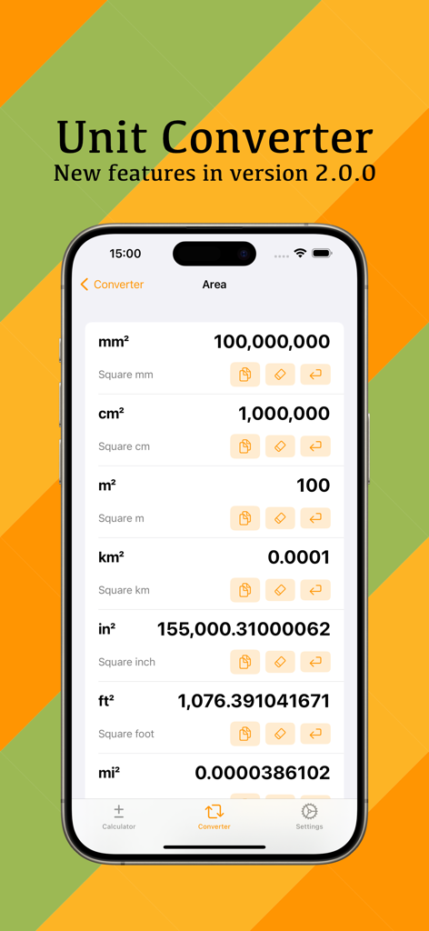 Math Simply - Utilities App | MWM