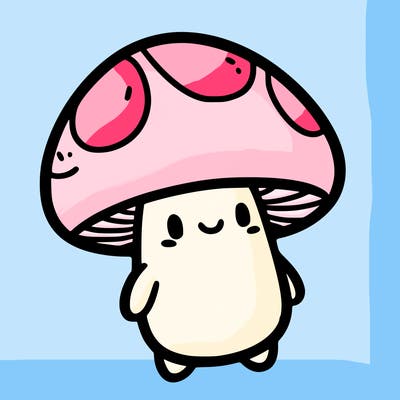 𝚖𝚞𝚜𝚑𝚛𝚘𝚘𝚖