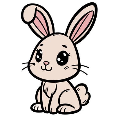 bunny