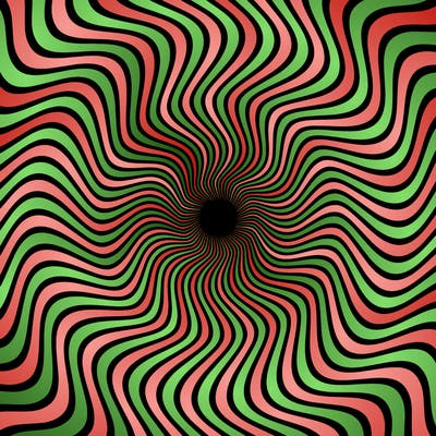 patterns_16