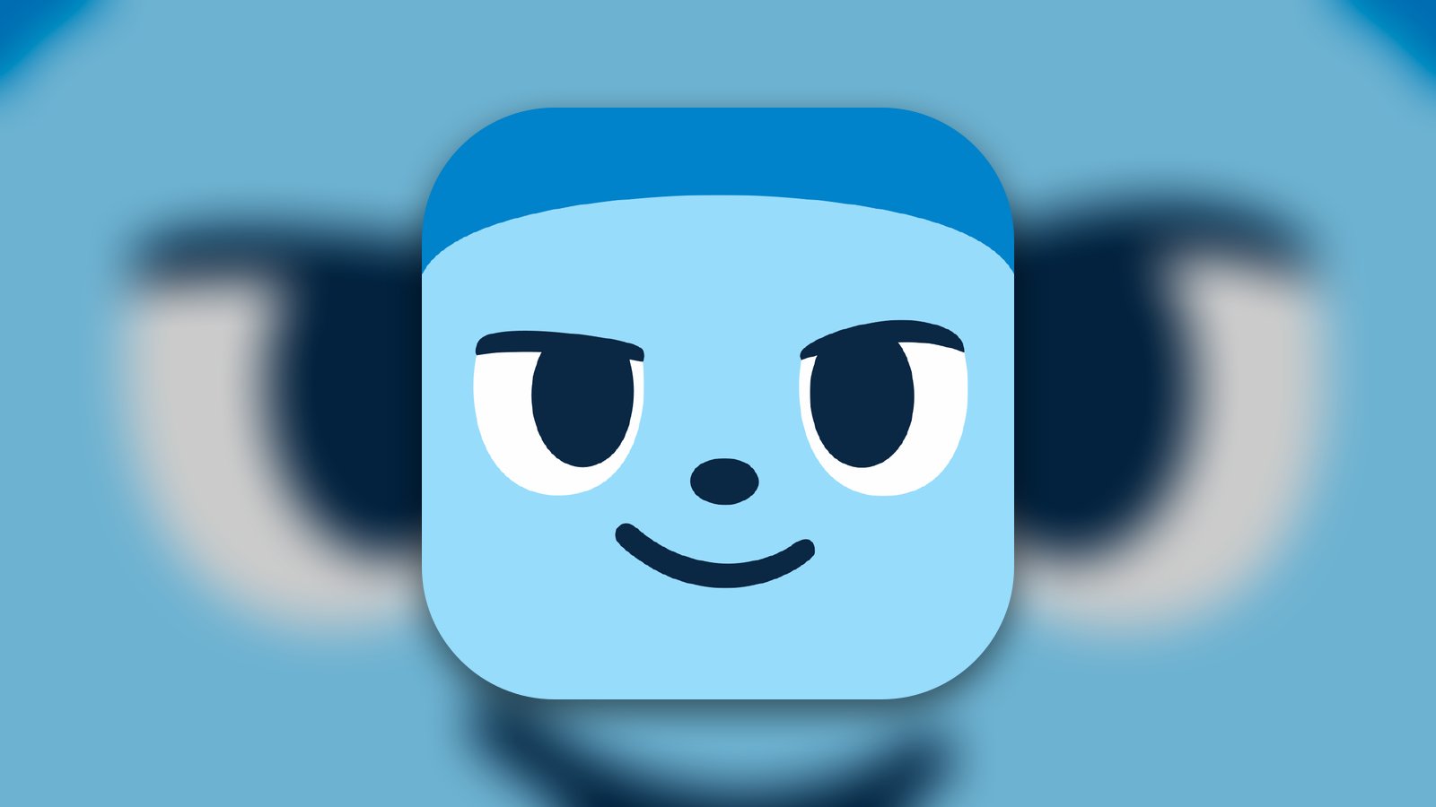 Kojo: Diet & Calorie Counter - Health & Fitness App | MWM