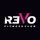 REVO Fitness Club