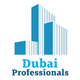 Dubai Professionals