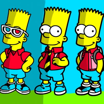 bart