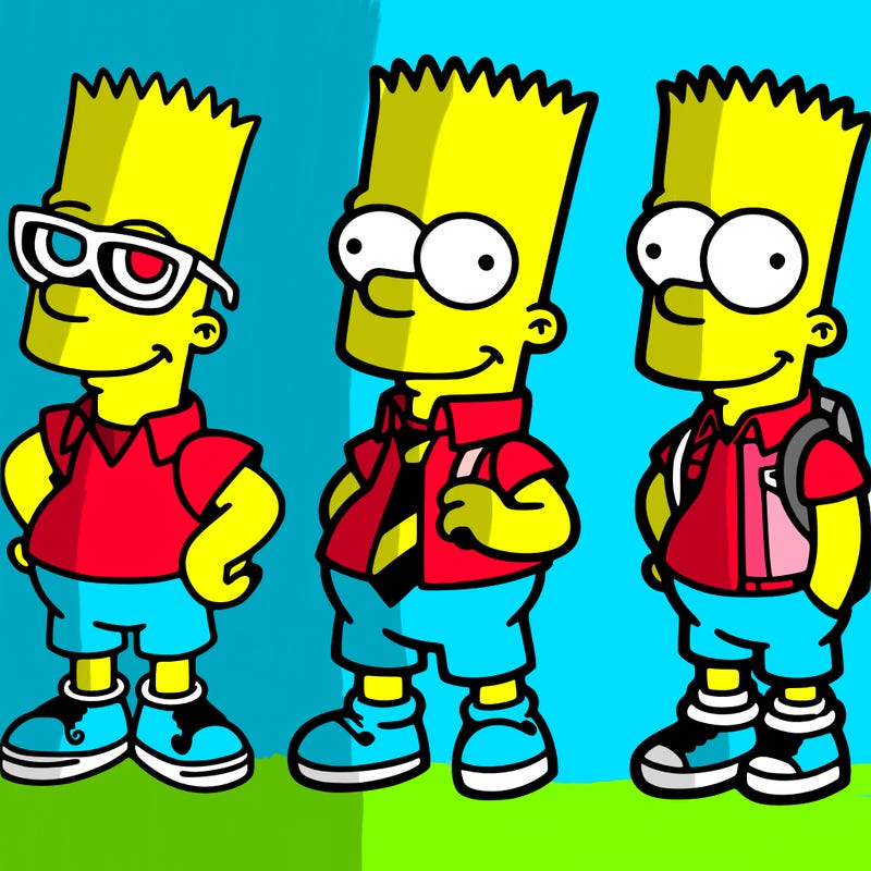 bart