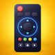 Remote Control for TV Pro