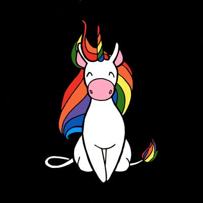 unicorns_03