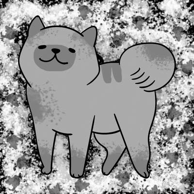 animals_29