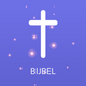 Bijbel offline