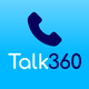 International Calling－Talk360