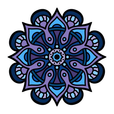 mandala_08