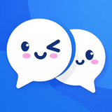 Toik: Online Chat & Video Call