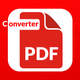 Pictures To PDF : Converter