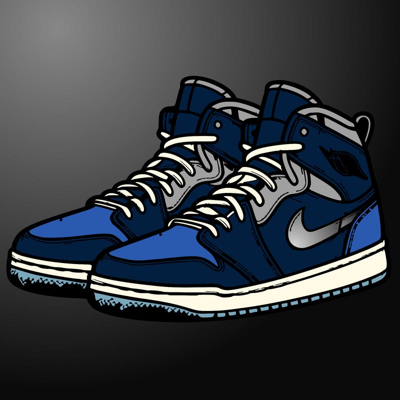 jordan shoes