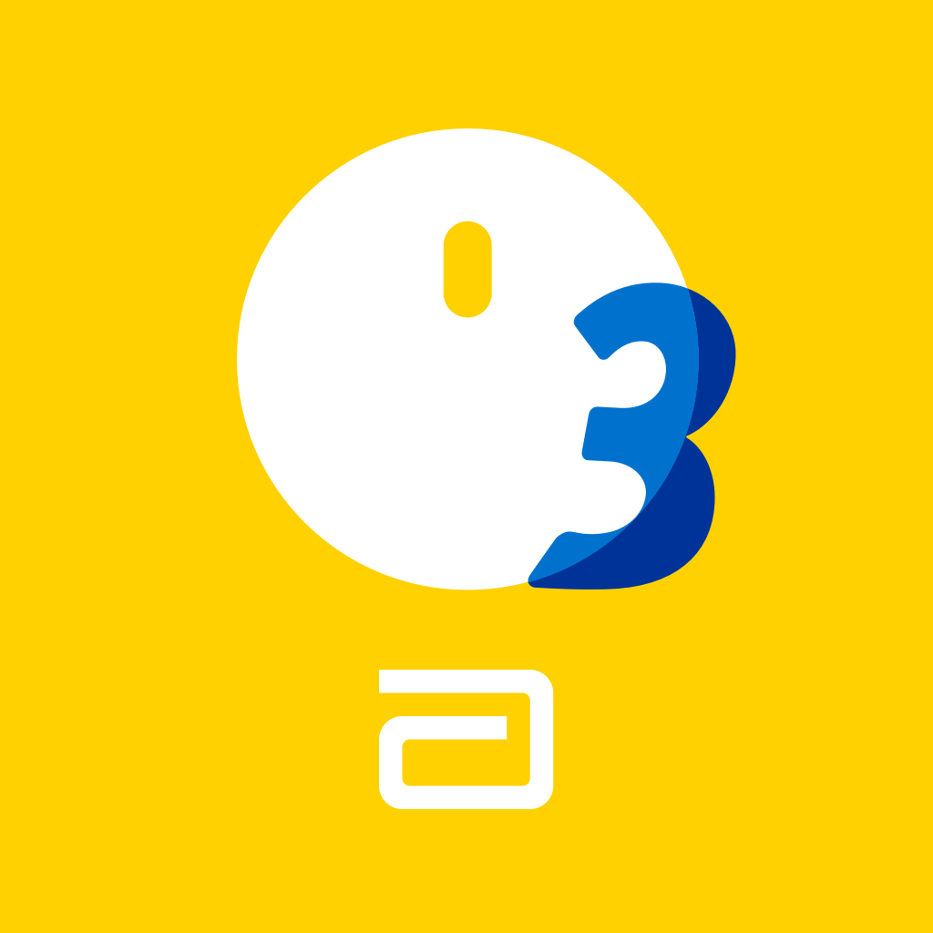 FreeStyle Libre 3 – US - Medical App | MWM