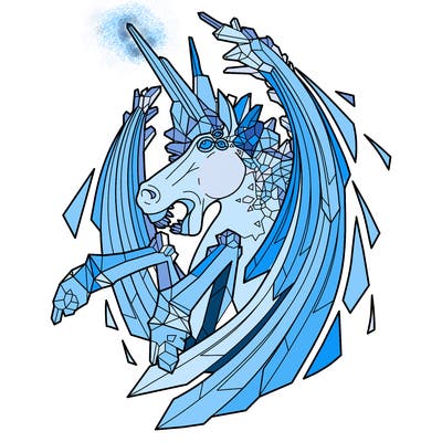 unicorns_04