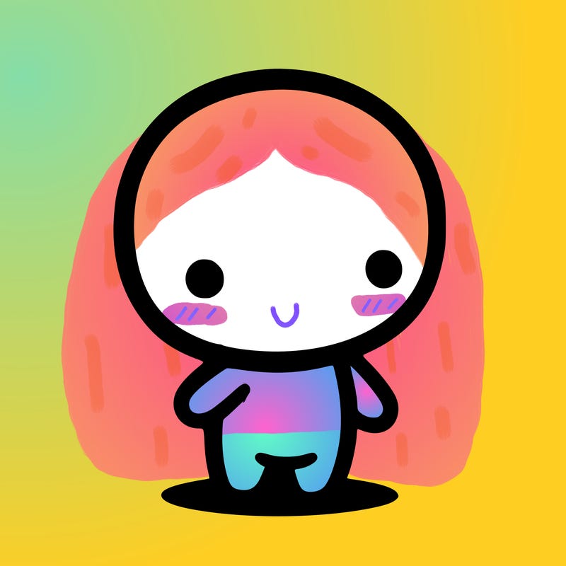sanrio kuroumi