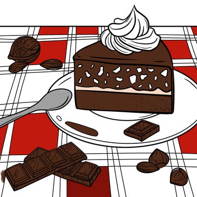 food_15