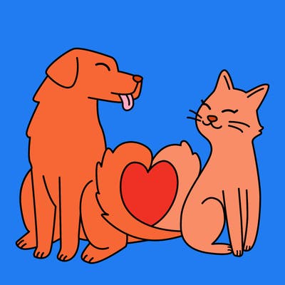 animals_22