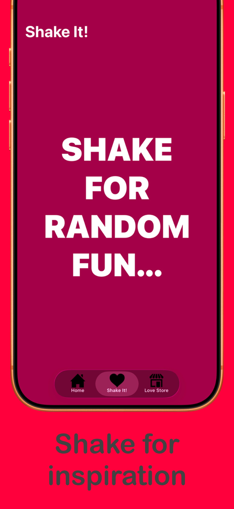 iKama - Sex Positions Guide - 