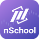 nSchool投資學院-投資自己學好投資