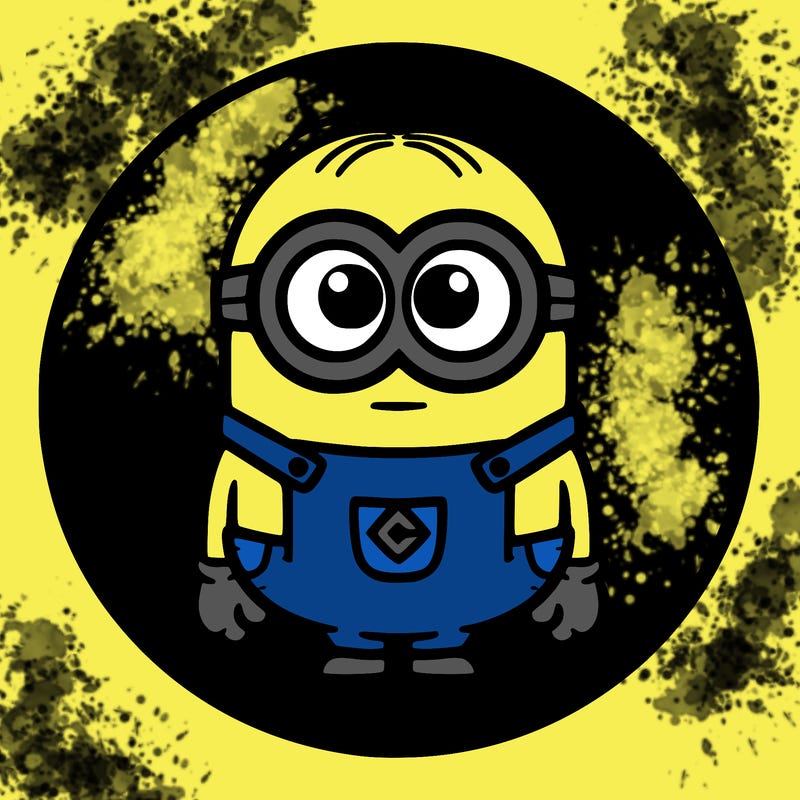 minion