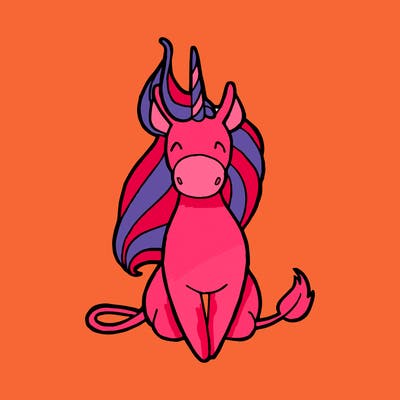 unicorns_03