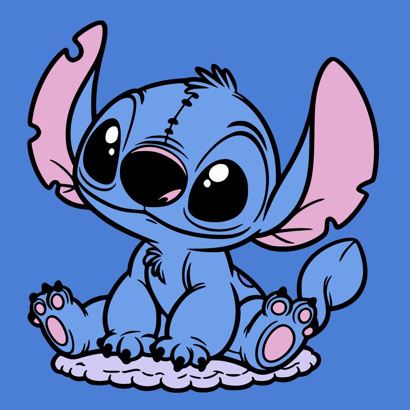 stich