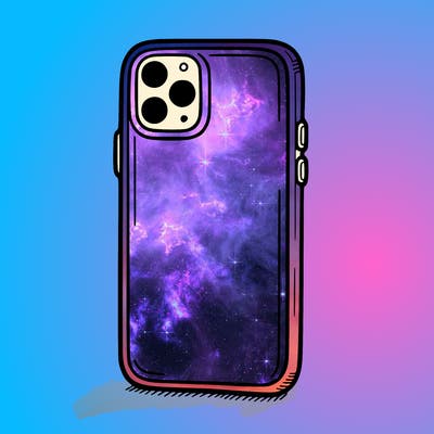 phone case