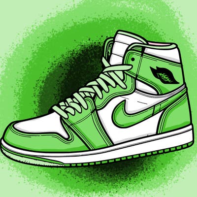 jordan 1