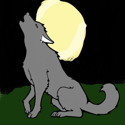animals_36