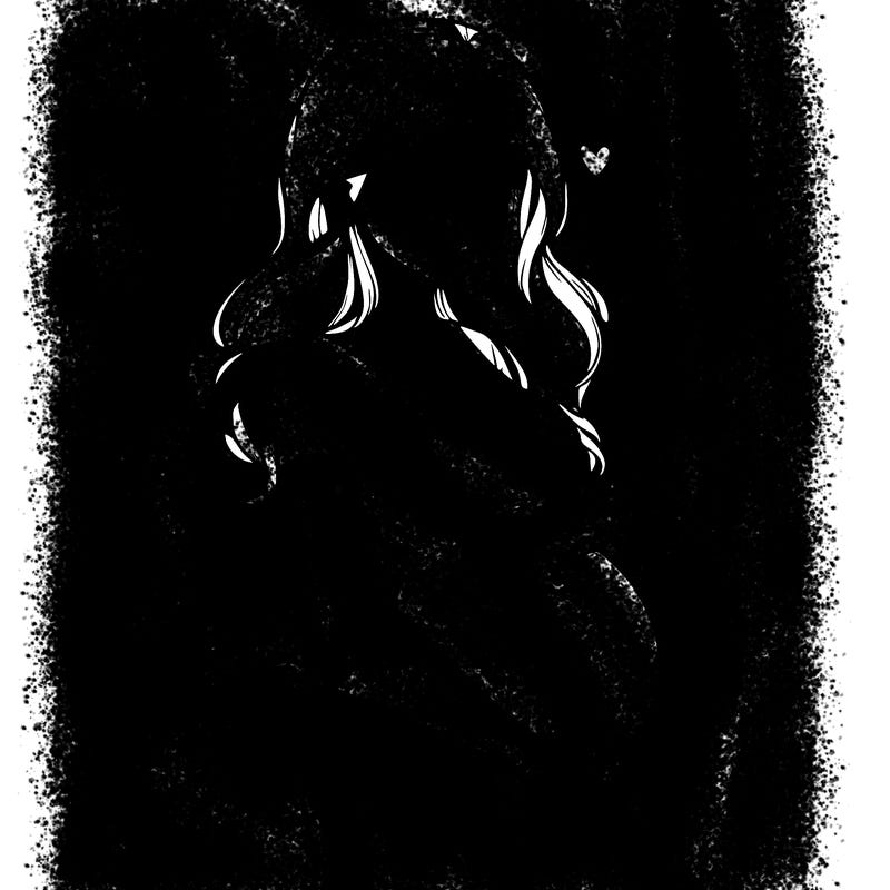 realistic pregnant girl