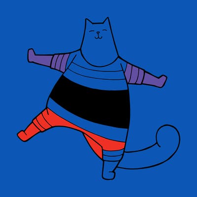 animals_07