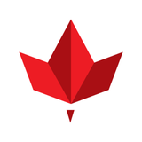 CanPR - 앱 아이콘