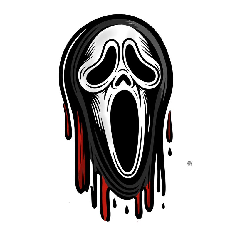 scream