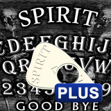 3D Spirit Board PLUS - App Icon