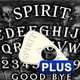 3D Spirit Board PLUS