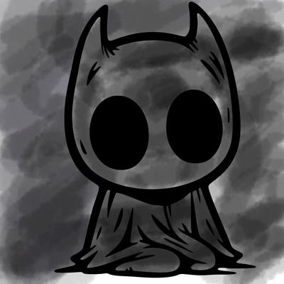 five nights at freddy’s