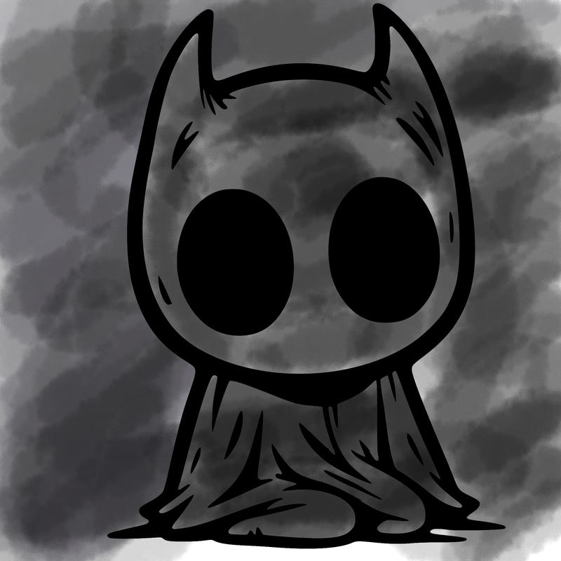 five nights at freddy’s